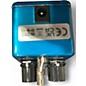 Used MXR Timmy Effect Pedal