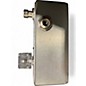 Used Xotic EP Booster Effect Pedal