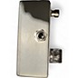 Used Xotic EP Booster Effect Pedal