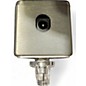 Used Xotic EP Booster Effect Pedal
