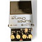 Used BOSS CH1 Super Chorus Effect Pedal thumbnail