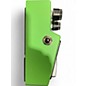 Used Maxon OD9 Overdrive Effect Pedal