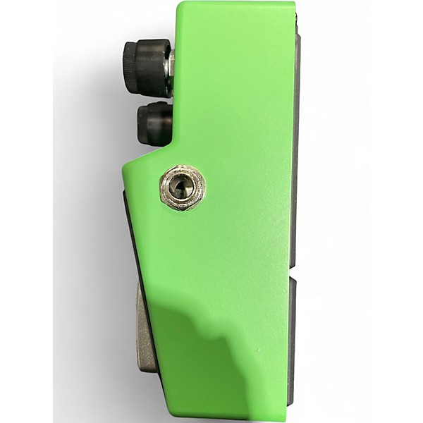 Used Maxon OD9 Overdrive Effect Pedal