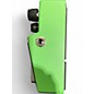 Used Maxon OD9 Overdrive Effect Pedal