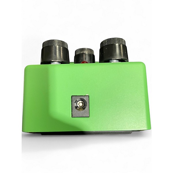 Used Maxon OD9 Overdrive Effect Pedal