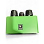 Used Maxon OD9 Overdrive Effect Pedal