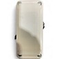 Used TC Electronic Polytune Mini Tuner Pedal