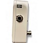 Used TC Electronic Polytune Mini Tuner Pedal