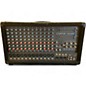 Used Carvin PA1200 Power Amp thumbnail