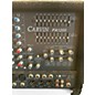 Used Carvin PA1200 Power Amp