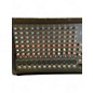 Used Carvin PA1200 Power Amp