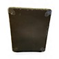 Used Carvin PA1200 Power Amp