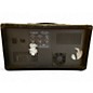 Used Carvin PA1200 Power Amp