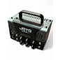 Used Joyo ZOMBIE II Tube Guitar Amp Head
