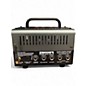 Used Joyo ZOMBIE II Tube Guitar Amp Head