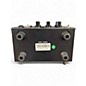 Used Joyo ZOMBIE II Tube Guitar Amp Head