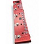 Used Tech 21 Richie Kotzen RK5 Signature Fly Rig V# Effect Processor
