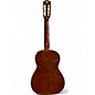 Used Lori Classical Natural Classical Acoustic Guitar