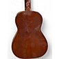Used Lori Classical Natural Classical Acoustic Guitar