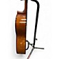 Used Yamaha C40 Natural Classical Acoustic Guitar