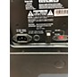 Used Harbinger V3415 Powered Speaker