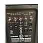 Used Harbinger V3415 Powered Speaker