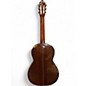 Used Prudencio Saez G11 Natural Classical Acoustic Guitar