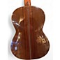 Used Prudencio Saez G11 Natural Classical Acoustic Guitar