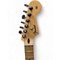 Used 2022 Fender Player Stratocaster 3 Color Sunburst Solid Body Electric Guitar