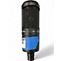 Used Audio-Technica AT2020 Condenser Microphone thumbnail