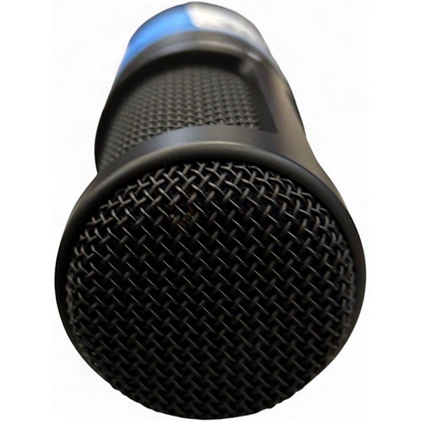 Used Audio-Technica AT2020 Condenser Microphone