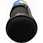 Used Audio-Technica AT2020 Condenser Microphone