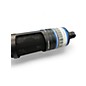 Used Audio-Technica AT2020 Condenser Microphone
