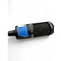 Used Audio-Technica AT2020 Condenser Microphone