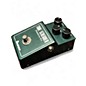 Used Ibanez Tube Screamer Overdrive Pro Effect Pedal