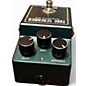 Used Ibanez Tube Screamer Overdrive Pro Effect Pedal