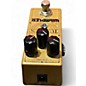 Used Wampler Tumnus Mini Overdrive Effect Pedal