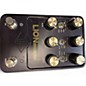 Used Universal Audio LION '68 SUPER LEAD AMP Pedal thumbnail