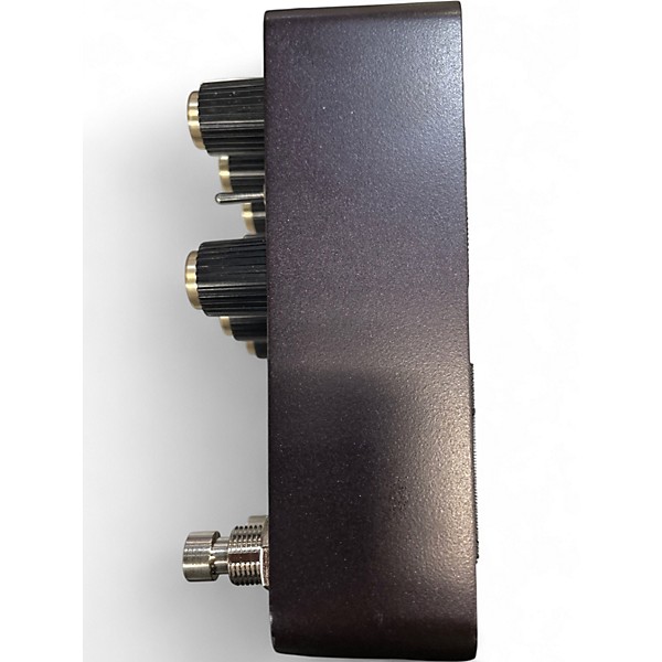 Used Universal Audio LION '68 SUPER LEAD AMP Pedal
