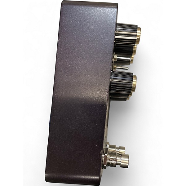 Used Universal Audio LION '68 SUPER LEAD AMP Pedal
