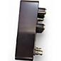 Used Universal Audio LION '68 SUPER LEAD AMP Pedal