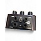 Used Universal Audio LION '68 SUPER LEAD AMP Pedal