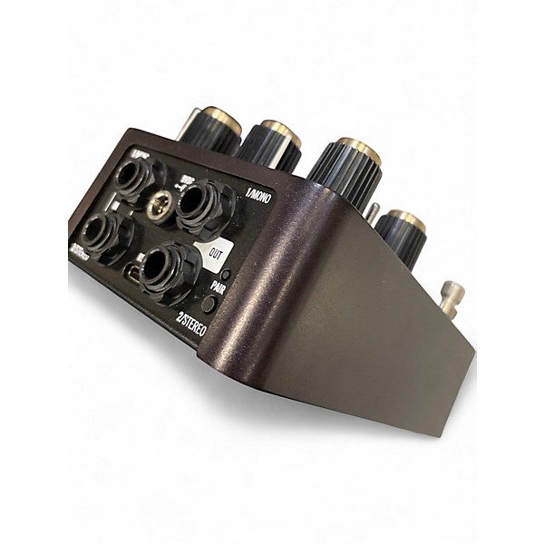 Used Universal Audio LION '68 SUPER LEAD AMP Pedal