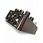 Used Universal Audio LION '68 SUPER LEAD AMP Pedal