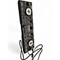 Used Numark DJ2GO2 DJ Controller thumbnail