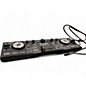 Used Numark DJ2GO2 DJ Controller
