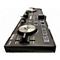 Used Numark DJ2GO2 DJ Controller