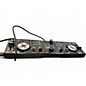 Used Numark DJ2GO2 DJ Controller