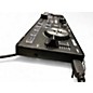 Used Numark DJ2GO2 DJ Controller
