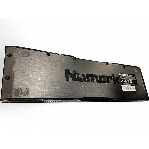 Used Numark DJ2GO2 DJ Controller